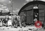 Standbild PB4Y Befreier patrol Bomber Pacific Theater, 1945, aus Sekunde 14 historischem Filmmaterial Videoclip 65675060331