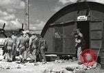 Standbild PB4Y Befreier patrol Bomber Pacific Theater, 1945, aus Sekunde 15 historischem Filmmaterial Videoclip 65675060331