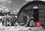Standbild PB4Y Befreier patrol Bomber Pacific Theater, 1945, aus Sekunde 16 historischem Filmmaterial Videoclip 65675060331