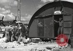 Standbild PB4Y Befreier patrol Bomber Pacific Theater, 1945, aus Sekunde 18 historischem Filmmaterial Videoclip 65675060331
