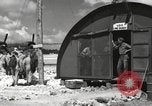 Standbild PB4Y Befreier patrol Bomber Pacific Theater, 1945, aus Sekunde 22 historischem Filmmaterial Videoclip 65675060331