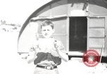Standbild PB4Y Befreier patrol Bomber Pacific Theater, 1945, aus Sekunde 29 historischem Filmmaterial Videoclip 65675060331
