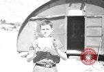 Standbild PB4Y Befreier patrol Bomber Pacific Theater, 1945, aus Sekunde 30 historischem Filmmaterial Videoclip 65675060331
