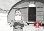 Standbild PB4Y Befreier patrol Bomber Pacific Theater, 1945, aus Sekunde 31 historischem Filmmaterial Videoclip 65675060331