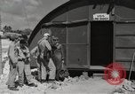 Standbild PB4Y Befreier patrol Bomber Pacific Theater, 1945, aus Sekunde 32 historischem Filmmaterial Videoclip 65675060331