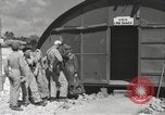 Standbild PB4Y Befreier patrol Bomber Pacific Theater, 1945, aus Sekunde 33 historischem Filmmaterial Videoclip 65675060331
