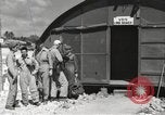Standbild PB4Y Befreier patrol Bomber Pacific Theater, 1945, aus Sekunde 34 historischem Filmmaterial Videoclip 65675060331