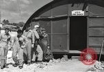 Standbild PB4Y Befreier patrol Bomber Pacific Theater, 1945, aus Sekunde 35 historischem Filmmaterial Videoclip 65675060331