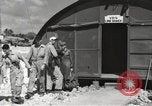 Standbild PB4Y Befreier patrol Bomber Pacific Theater, 1945, aus Sekunde 36 historischem Filmmaterial Videoclip 65675060331
