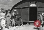 Standbild PB4Y Befreier patrol Bomber Pacific Theater, 1945, aus Sekunde 37 historischem Filmmaterial Videoclip 65675060331