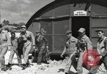 Standbild PB4Y Befreier patrol Bomber Pacific Theater, 1945, aus Sekunde 38 historischem Filmmaterial Videoclip 65675060331