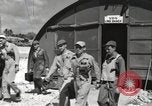Standbild PB4Y Befreier patrol Bomber Pacific Theater, 1945, aus Sekunde 39 historischem Filmmaterial Videoclip 65675060331