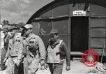 Standbild PB4Y Befreier patrol Bomber Pacific Theater, 1945, aus Sekunde 40 historischem Filmmaterial Videoclip 65675060331