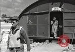 Standbild PB4Y Befreier patrol Bomber Pacific Theater, 1945, aus Sekunde 41 historischem Filmmaterial Videoclip 65675060331