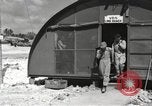 Standbild PB4Y Befreier patrol Bomber Pacific Theater, 1945, aus Sekunde 42 historischem Filmmaterial Videoclip 65675060331