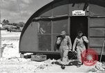 Standbild PB4Y Befreier patrol Bomber Pacific Theater, 1945, aus Sekunde 43 historischem Filmmaterial Videoclip 65675060331
