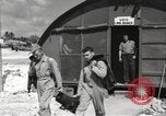 Standbild PB4Y Befreier patrol Bomber Pacific Theater, 1945, aus Sekunde 45 historischem Filmmaterial Videoclip 65675060331