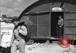 Standbild PB4Y Befreier patrol Bomber Pacific Theater, 1945, aus Sekunde 46 historischem Filmmaterial Videoclip 65675060331