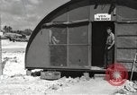 Standbild PB4Y Befreier patrol Bomber Pacific Theater, 1945, aus Sekunde 47 historischem Filmmaterial Videoclip 65675060331