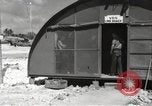 Standbild PB4Y Befreier patrol Bomber Pacific Theater, 1945, aus Sekunde 49 historischem Filmmaterial Videoclip 65675060331