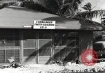 Standbild Luft Besatzungsmitglieder Pacific Theater, 1945, aus Sekunde 26 historischem Filmmaterial Videoclip 65675060332