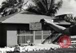 Standbild Luft Besatzungsmitglieder Pacific Theater, 1945, aus Sekunde 42 historischem Filmmaterial Videoclip 65675060332