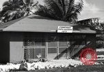 Standbild Luft Besatzungsmitglieder Pacific Theater, 1945, aus Sekunde 62 historischem Filmmaterial Videoclip 65675060332