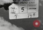 Image of air crewmen Pacific Theater, 1945, second 1 stock footage video 65675060333