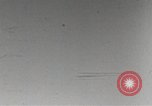 Image of air crewmen Pacific Theater, 1945, second 4 stock footage video 65675060333