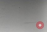 Image of air crewmen Pacific Theater, 1945, second 5 stock footage video 65675060333