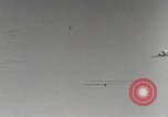 Image of air crewmen Pacific Theater, 1945, second 6 stock footage video 65675060333