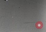 Image of air crewmen Pacific Theater, 1945, second 11 stock footage video 65675060333