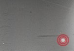 Image of air crewmen Pacific Theater, 1945, second 12 stock footage video 65675060333