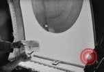 Image of air crewmen Pacific Theater, 1945, second 14 stock footage video 65675060333