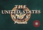 Image of light cruiser United States USA, 1945, second 18 stock footage video 65675060334