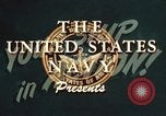 Image of light cruiser United States USA, 1945, second 21 stock footage video 65675060334