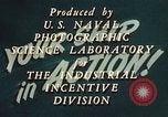 Image of light cruiser United States USA, 1945, second 29 stock footage video 65675060334