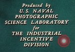 Image of light cruiser United States USA, 1945, second 30 stock footage video 65675060334