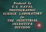 Image of light cruiser United States USA, 1945, second 31 stock footage video 65675060334