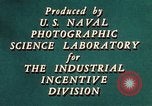 Image of light cruiser United States USA, 1945, second 32 stock footage video 65675060334