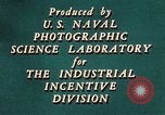Image of light cruiser United States USA, 1945, second 33 stock footage video 65675060334