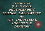 Image of light cruiser United States USA, 1945, second 34 stock footage video 65675060334
