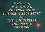 Image of light cruiser United States USA, 1945, second 35 stock footage video 65675060334