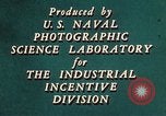 Image of light cruiser United States USA, 1945, second 36 stock footage video 65675060334