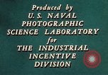Image of light cruiser United States USA, 1945, second 37 stock footage video 65675060334