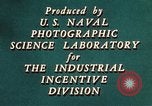 Image of light cruiser United States USA, 1945, second 38 stock footage video 65675060334