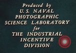 Image of light cruiser United States USA, 1945, second 39 stock footage video 65675060334