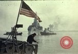 Immagine di Incrociatore leggero Panama, 1945, secondo 1 filmato di repertorio 65675060335