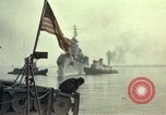 Immagine di Incrociatore leggero Panama, 1945, secondo 3 filmato di repertorio 65675060335
