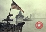 Immagine di Incrociatore leggero Panama, 1945, secondo 4 filmato di repertorio 65675060335